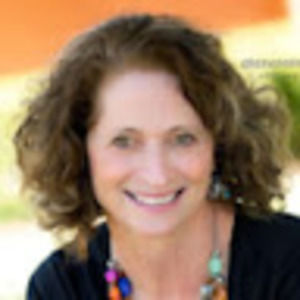 Meet your Posher, Vicki